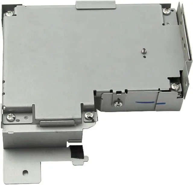 Alt view image 4 of 7 - Ennovor 1PCS Original Disassembled Eps L805 Motherboard Printer Board E.P.S.O.N L805 CE86 Main Board PN: 2171531