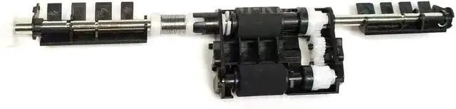 Alt view image 4 of 5 - Ennovor ADF Roller Kit for Xerox VersaLink B405 B400 Phaser 3615 3610 3610N 3655