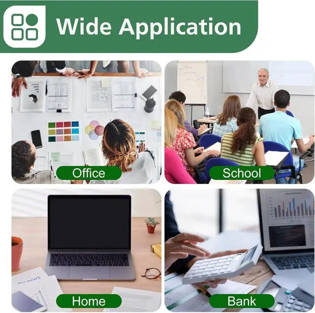 Alt view image 6 of 6 - Ennovor Remanufactured C3210K0 C3224 C3326 Black Toner Cartridge Replacement for Lexmark C3224dw MC3224adwe MC3224i MC3326adwe MC3426i MC3326i C3326dw C3426dw Printer Toner (Black, 1-Pack)