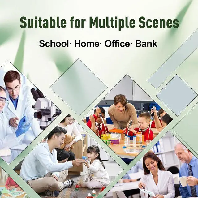 Alt view image 6 of 6 - with Chip 936 936e Ink Cartridge Combo 5-Pack for Compatible HP 936XL Ink Works for OfficeJet 9120e OfficeJet Pro 9125e 9128e 9135e 9122e 9110b 9130b Wide Format 9730e Printers(2*BK 1*C 1*M 1*Y)