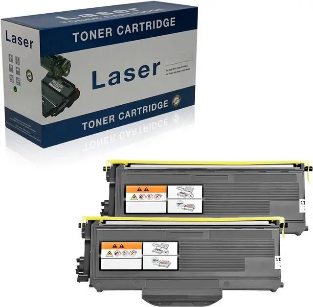 Main image of Ennovor Compatible Toner Cartridge Replacement for Ricoh SP1200 406837 406838 for Use with Ricoh Aficio SP1200 SP1200S SP1200SF SP1200SU SP1210N Printer,(Black-2600 Pages),2 Pack