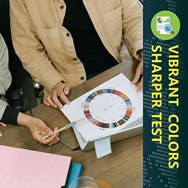 Alt view image 4 of 6 - Ennovor 148A 1480A Toner Cartridge (with Chip) Black Compatible Replacement for HP 148A 148X W1480A W1480X for HP Laserjet Pro 4001dw 4001dn 4001n MFP 4101fdw 4101fdn Printer Toner (1 Pack-Black)