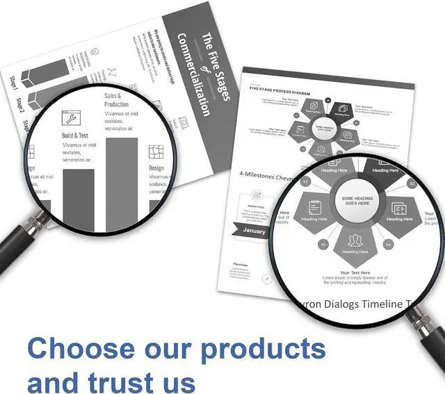 Alt view image 5 of 6 - Ennovor 58X Black Toner Cartridges 1-Pack Compatible 58X CF258X 58A CF258A Toner Cartridges Replacement for MFP M428fdw M428fdn M428dw M404 M428 Pro M404n M404dn M404dw Printer