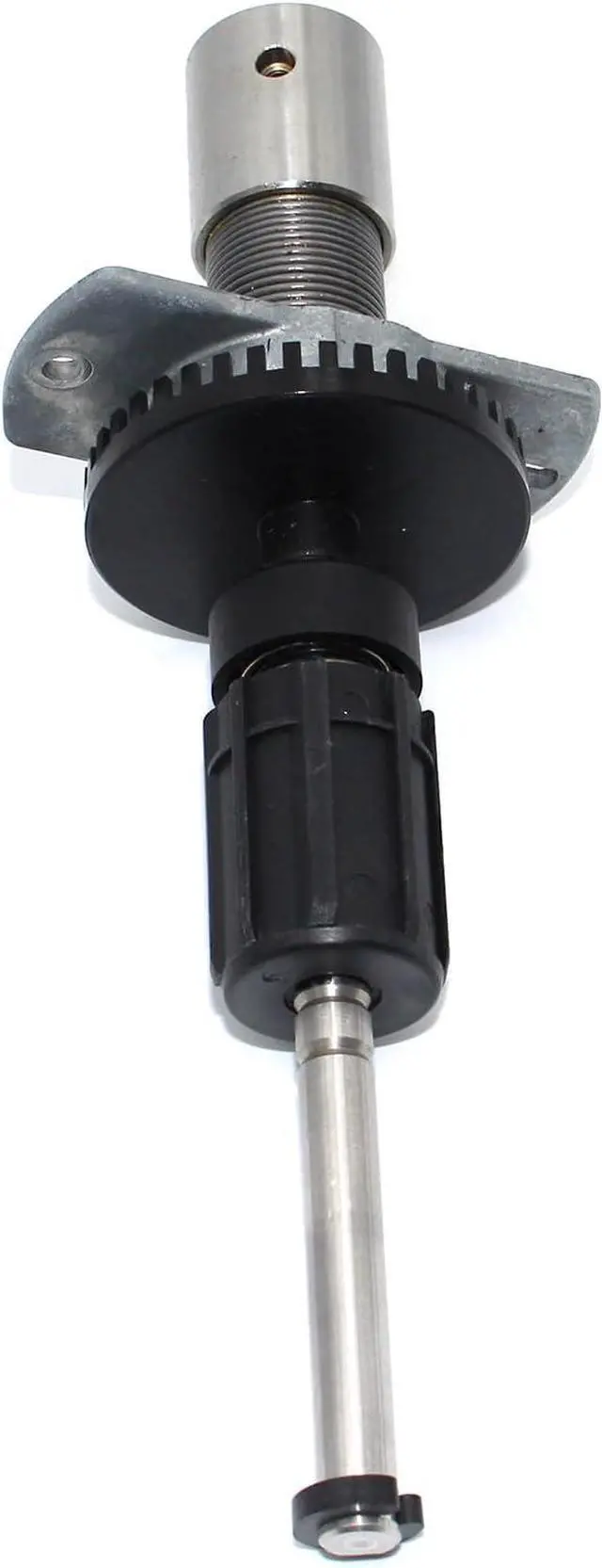 Alt view image 4 of 4 - Ennovor 1-040189-90 Ribbon Supply Unit Assembly for Intermec PX4i Thermal Label Printer 203dpi 300dpi 400dpi