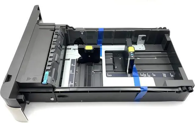 Main image of Ennovor Printer Paper Tray Parts for Lexmark MS823dn MS823n MS821dn MS821n MS820e MS822de MS826de MS825dn Ms82X MX721ade MS725DVN MX822ade MX826ade MX826adxe Mx82X MX722ade MX721 MX722 Laser Printer