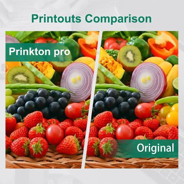 Alt view image 4 of 7 - Ennovor Remanufactured C7120 Extra High Yield Toner Cartridge Replacement for Xerox Versalink 006R01824 006R01825 006R01826 006R01827 for VersaLink C7120 C7125 C7130 Printer ( BK C M Y ) 4 Pack