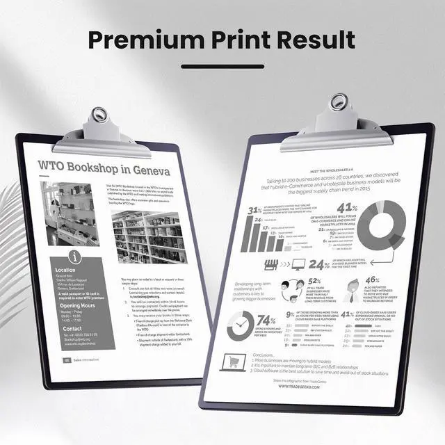 Alt view image 4 of 7 - Ennovor TK-3112 TK3112 Black Toner Cartridge 2-Pack Compatible for Kyocera K-3112 Toner for FS-4100DN Printer Cartridge, 15,500 Pages