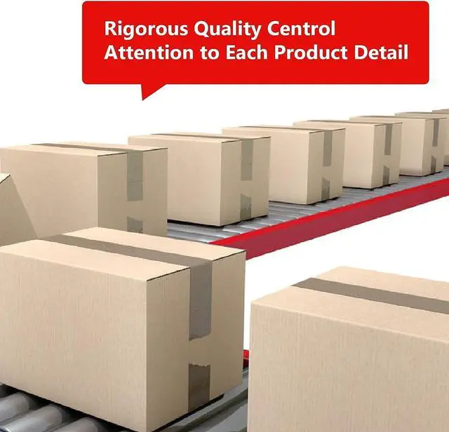 Alt view image 6 of 6 - Ennovor GPR43 Toner Cartridge : 1 Pack GPR43 GPR-43 Toner PIONOS Compatible Replacement for Canon GPR43 imagerunner Advance 4025 4035 4225 4235 Printer, Black