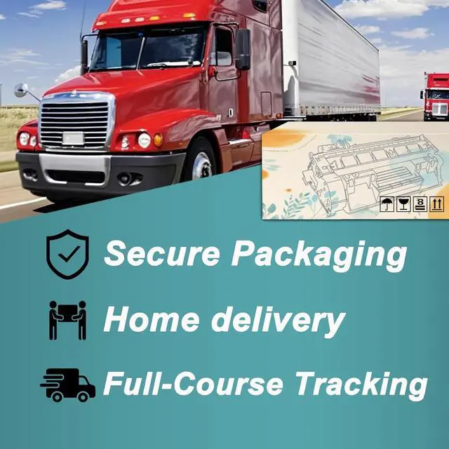 Alt view image 6 of 7 - BH-2 CH-2 BH2 CH2 Printhead Compatible Replacement for Canon G4210 G4200 G3210 G3202 G3200 G2200 G2210 G1200 G1210 Printers Print Head Combo Pack