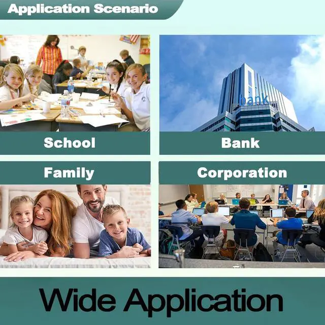 Alt view image 7 of 7 - 964 XL 964XL Ink Cartridges Compatibles for HP OFFICEJET PRO 9020 9025 OFFICEJET PRO 9010 9012 AI0 Printers 1 pcs