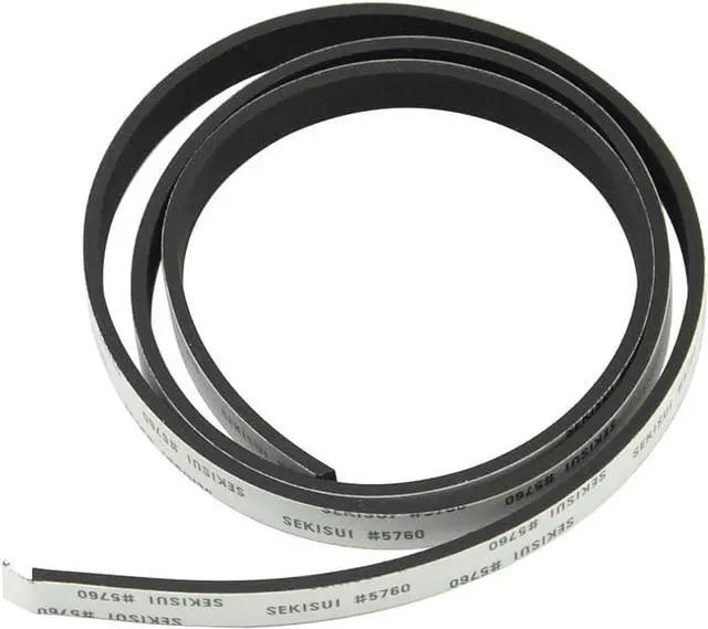 Main image of Ennovor GRAPHTEC Printer CE5000 CE6000 FC8600 Original Pad Cutter Strip for CE5000-60/120 CE6000-60/120 FC8600/FC9000-60/130/160 Pad Cutter Width 5mm/10mm/20mm (CE5000-120 20mm Width)