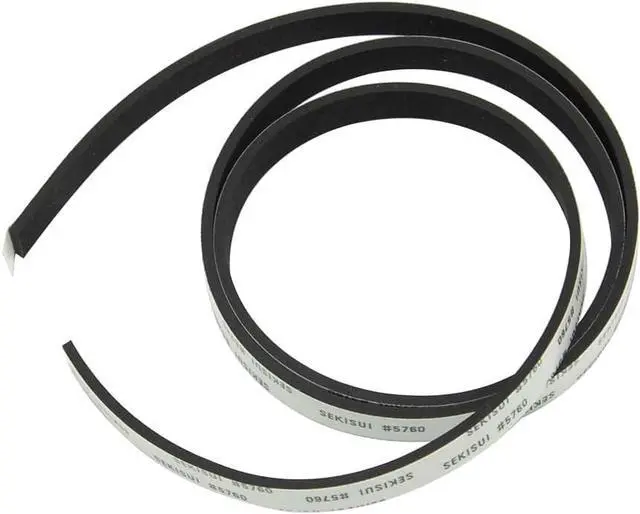 Alt view image 4 of 7 - Ennovor GRAPHTEC Printer CE5000 CE6000 FC8600 Original Pad Cutter Strip for CE5000-60/120 CE6000-60/120 FC8600/FC9000-60/130/160 Pad Cutter Width 5mm/10mm/20mm (CE5000-120 20mm Width)