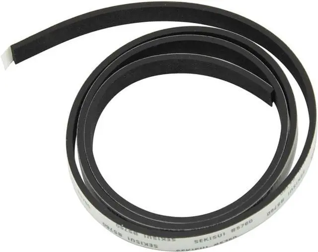 Alt view image 5 of 7 - Ennovor GRAPHTEC Printer CE5000 CE6000 FC8600 Original Pad Cutter Strip for CE5000-60/120 CE6000-60/120 FC8600/FC9000-60/130/160 Pad Cutter Width 5mm/10mm/20mm (CE5000-120 20mm Width)