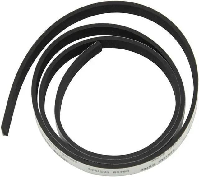 Alt view image 6 of 7 - Ennovor GRAPHTEC Printer CE5000 CE6000 FC8600 Original Pad Cutter Strip for CE5000-60/120 CE6000-60/120 FC8600/FC9000-60/130/160 Pad Cutter Width 5mm/10mm/20mm (CE5000-120 20mm Width)