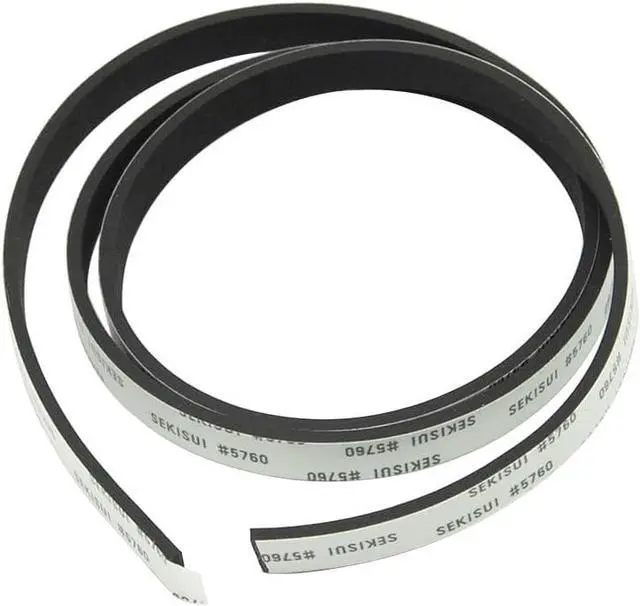 Alt view image 7 of 7 - Ennovor GRAPHTEC Printer CE5000 CE6000 FC8600 Original Pad Cutter Strip for CE5000-60/120 CE6000-60/120 FC8600/FC9000-60/130/160 Pad Cutter Width 5mm/10mm/20mm (CE5000-120 20mm Width)