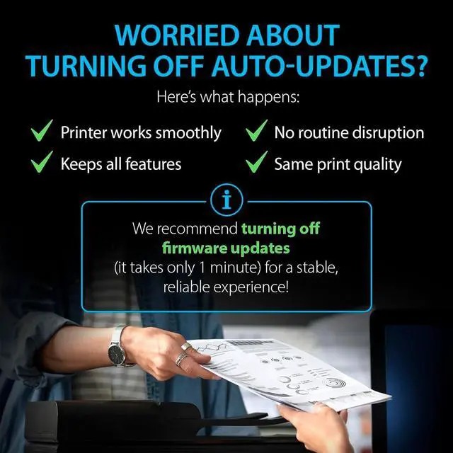 Alt view image 5 of 7 - Smart Ink Compatible Ink Cartridges Replacement for HP 972A 972 A (4 Pack Combo) to use with PageWide Pro 477dw 577dw 452dw 477dn 452dn 577z 552dw 377dw P55250dw Printers (Black & Cyan Magenta Yellow)
