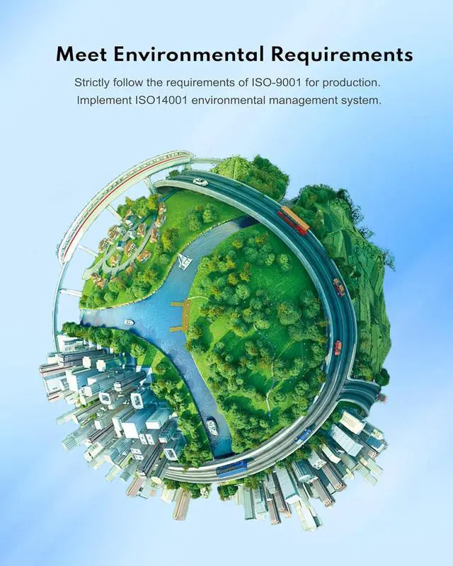 Alt view image 6 of 7 - TN436 Toner Cartridge Set Super High Yield Replacement for Brother TN436 TN-436 TN433 TN431 for HL-L8360CDW MFC-L8690CDW MFC-L8900CDW MFC-L8610CDW Printer (TN436BK TN436C TN436M TN436Y)