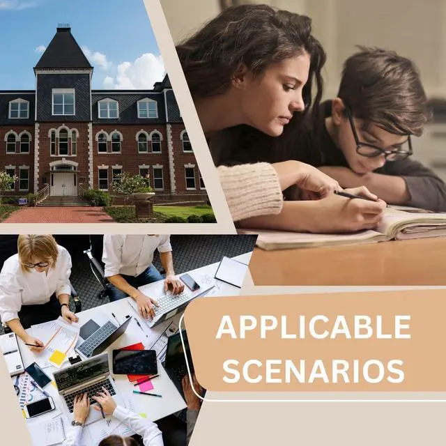 Alt view image 4 of 5 - 962XL Ink Cartridges Combo Pack Compatible for HP 962 962XL for OfficeJet Pro 9010 9012 9015 9018 9020 9025 9014 9016 9019 9022 9026 9027 9028 9029 4 Pack 1 Black 1 Cyan 1 Magenta 1 Yellow