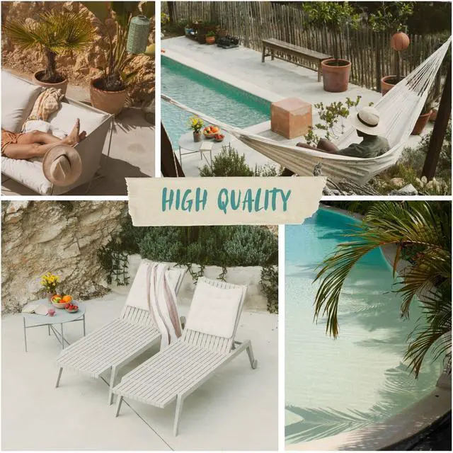 Alt view image 5 of 5 - 962XL Ink Cartridges Combo Pack Compatible for HP 962 962XL for OfficeJet Pro 9010 9012 9015 9018 9020 9025 9014 9016 9019 9022 9026 9027 9028 9029 4 Pack 1 Black 1 Cyan 1 Magenta 1 Yellow