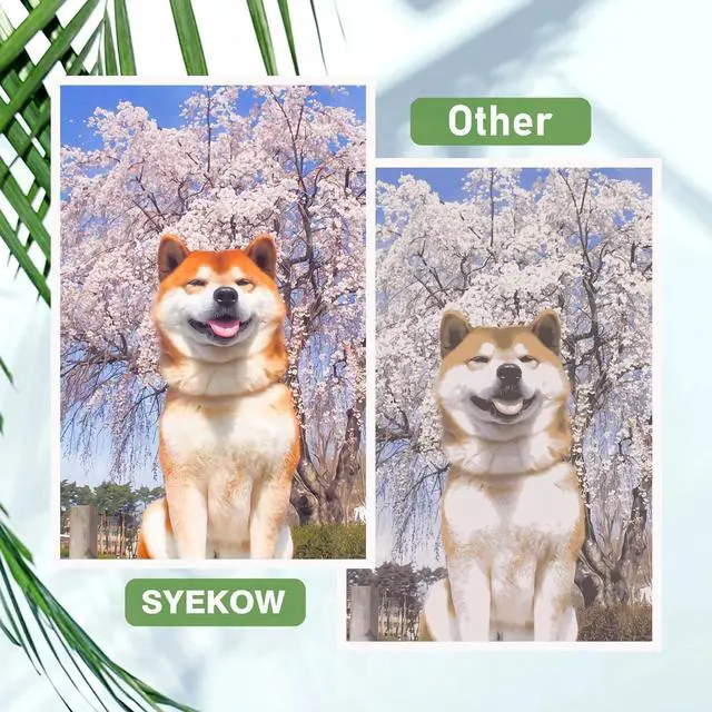 Alt view image 5 of 6 - 712XL 712 Ink Cartridges Remanufactured for HP 712 Ink Cartridges Combo Pack Replacement for HP DesignJet T210 T230 T250 T630 T650 Studio Plotter Printer (Black, Cyan, Magenta, Yellow)