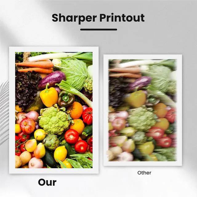 Alt view image 5 of 7 - TK-5317 TK-5317K TK-5317C TK-5317M TK-5317Y 4-Color Toner Carteidge Compatible for Kyocera TK5317 1T02WH0US0 1T02WHCUS0 1T02WHBUS0 1T02WHAUS0 for TASKalfa 408ci 508ci CS408ci CS508ci Printer Toner