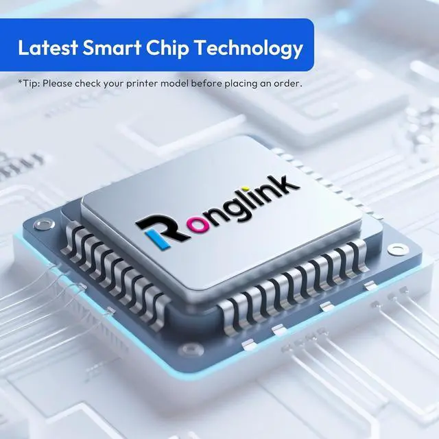 Alt view image 5 of 6 - 96 97 Ink Cartridges Combo Pack Replacement for HP 96 97 Ink Cartridge for DeskJet 6940 6988 6980 Photosmart 8050 2610 OfficeJet 7310 7210 Printer Ink 96/97, 1 Black C8767WN, 1 Tri-Color C9363WN