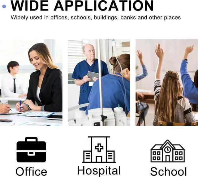 Alt view image 5 of 6 - 1 Pack TK-5232Y Yellow Toner Cartridge, Compatible for Kyocera TK-5232Y 1102R92US0 Toner Replacement for ECOSYS P5021cdn ECOSYS P5021cdw ECOSYS M5521cdn ECOSYS M5521cdw Printer