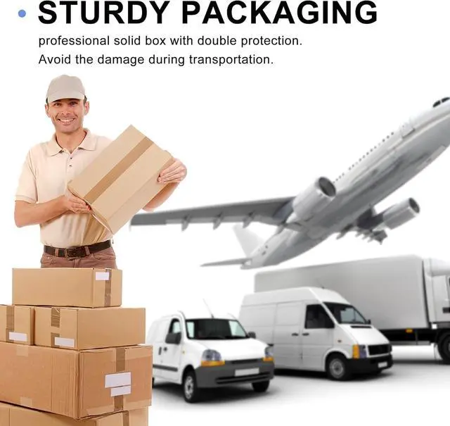 Alt view image 6 of 6 - 1 Pack TK-5232Y Yellow Toner Cartridge, Compatible for Kyocera TK-5232Y 1102R92US0 Toner Replacement for ECOSYS P5021cdn ECOSYS P5021cdw ECOSYS M5521cdn ECOSYS M5521cdw Printer