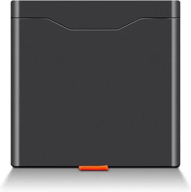 Alt view image 2 of 6 - JBL Xtreme 4 Replacement Battery for JBL Xtreme 4, JBL Battery 400, JBL PartyBox Stage 320, FG4CELL21700H (10000mAh/74Wh)
