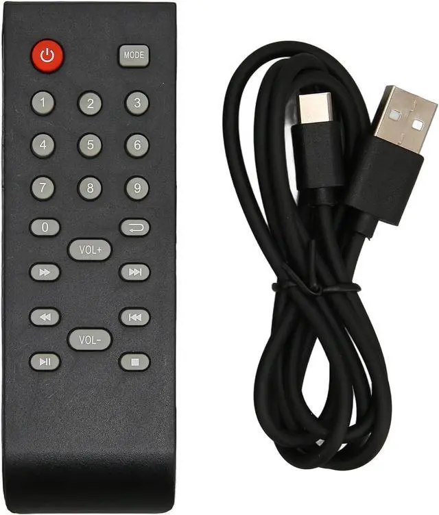 Alt view image 5 of 7 - Retro CD Player with Bluetooth Speaker, Portable Vintage Gramophone Audio Boombox CD Music Player Built in 2400mAh Battery, HiFi Sound, Support AUX/USB for Travel Home Dining Room(Pink)