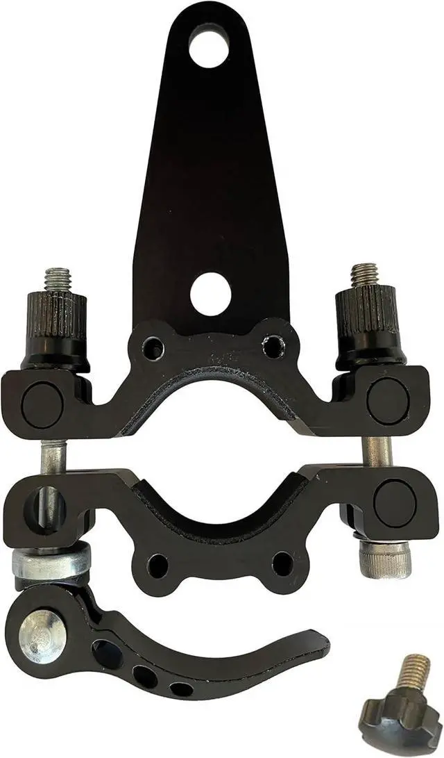 Alt view image 3 of 7 - DryTunes | Outdoor | Portable | Waterproof (IP66) |Floating | Bluetooth Speaker Bundle | Party Button | Kayaks | Paddleboards | Home | Travel | Magnetic Base | Up to 40 hours playtime (Pink)