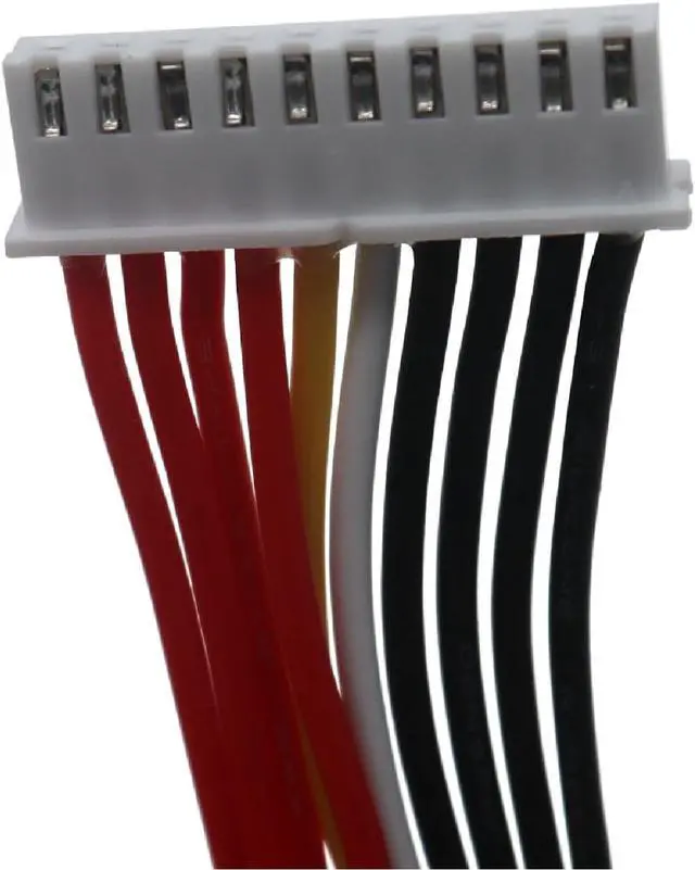 Alt view image 7 of 7 - Replacement Battery for Boombox 3 Wireless Bluetooth Speaker,Fit Part no. ICA068GA 9600mAh