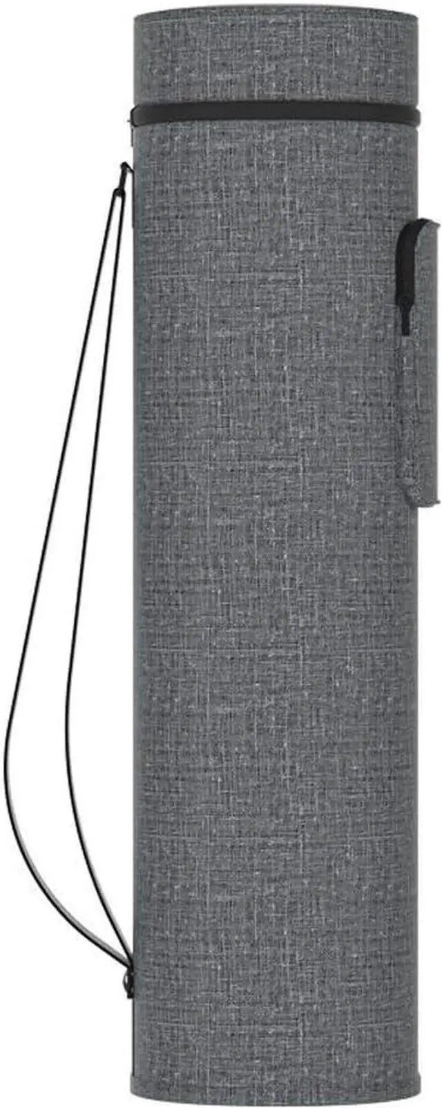 Main image of ABRAMTEK Speaker Bag Carrying Case E600 E500 Bluetooth Speakers