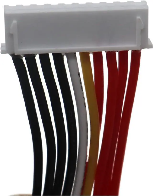 Alt view image 6 of 7 - Replacement Battery for Boombox 3 Wireless Bluetooth Speaker,Fit Part no. ICA068GA 9600mAh