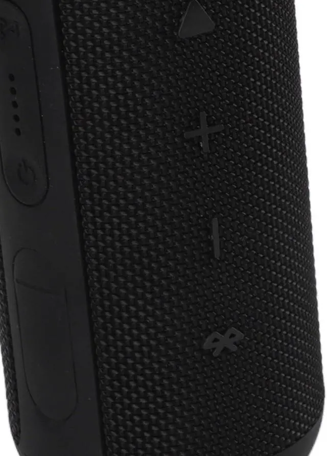 Alt view image 7 of 7 - Portable Electronic Gadgets Bluetooth Speaker 4 2x10W 15H Battery IPX7 Waterproof True Stereo Portable Speaker Shockproof Dustproof