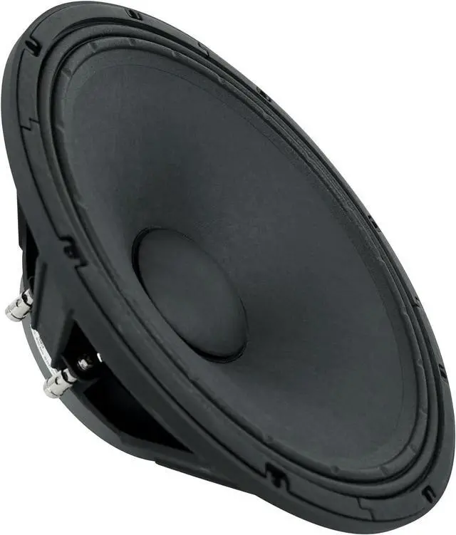 Alt view image 2 of 7 - Audiosavings Bundle: (1) Celestion FTR18-4080FD 2000W 18" Pro Audio Subwoofer/8 Ohm Sub Woofer Bundle with (1) Rockville Rock Everywhere Portable Bluetooth Speaker/Waterproof/Wireless Link (2 Items)