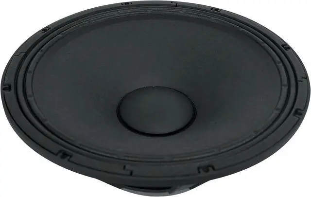 Alt view image 5 of 7 - Audiosavings Bundle: (1) Celestion FTR18-4080FD 2000W 18" Pro Audio Subwoofer/8 Ohm Sub Woofer Bundle with (1) Rockville Rock Everywhere Portable Bluetooth Speaker/Waterproof/Wireless Link (2 Items)