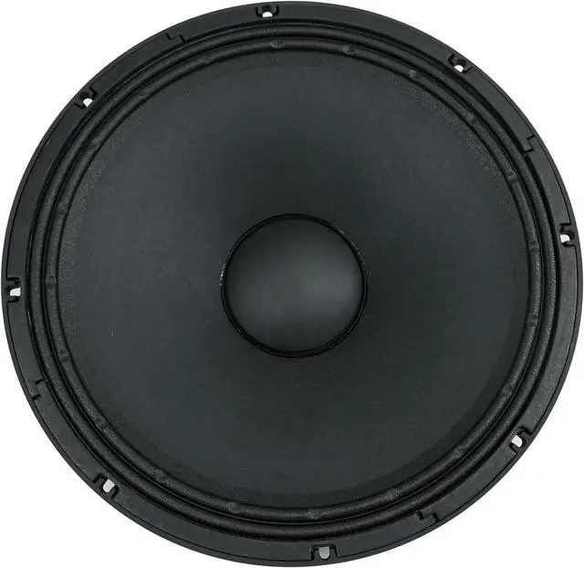 Alt view image 3 of 7 - Audiosavings Bundle: (1) Celestion FTR18-4080FD 2000W 18" Pro Audio Subwoofer/8 Ohm Sub Woofer Bundle with (1) Rockville Rock Everywhere Portable Bluetooth Speaker/Waterproof/Wireless Link (2 Items)