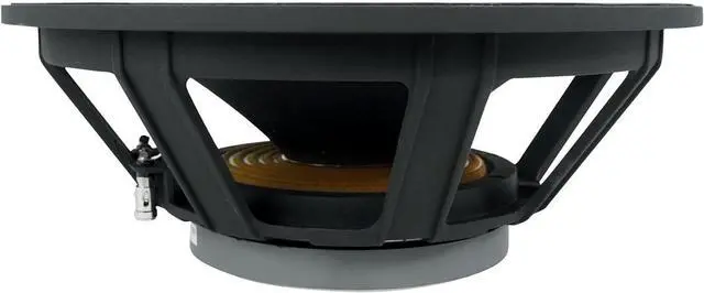 Alt view image 6 of 7 - Audiosavings Bundle: (1) Celestion FTR18-4080FD 2000W 18" Pro Audio Subwoofer/8 Ohm Sub Woofer Bundle with (1) Rockville Rock Everywhere Portable Bluetooth Speaker/Waterproof/Wireless Link (2 Items)