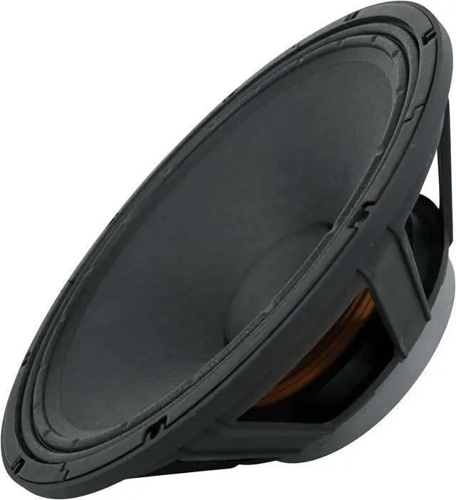 Alt view image 4 of 7 - Audiosavings Bundle: (1) Celestion FTR18-4080FD 2000W 18" Pro Audio Subwoofer/8 Ohm Sub Woofer Bundle with (1) Rockville Rock Everywhere Portable Bluetooth Speaker/Waterproof/Wireless Link (2 Items)