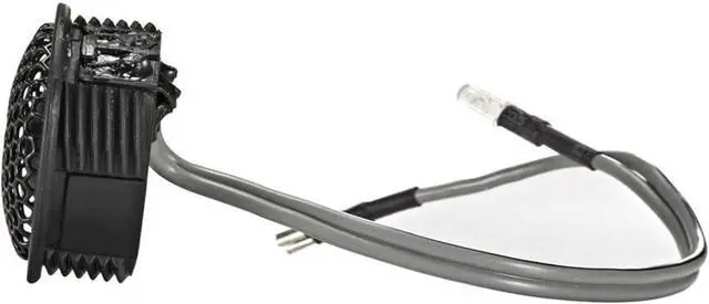 Alt view image 5 of 7 - Audiosavings Bundle: Kicker 51KST2504 0.75" Car Audio Tweeters w/Crossovers+Swivel Mount Bundle with (2) Rockville RPB1 10 Watt Waterproof Portable Handheld Bluetooth Speaker+NFC Loud! (3 Items)