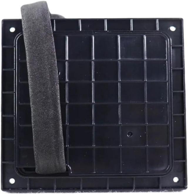 Alt view image 3 of 7 - 2500mAh Portable Bluetooth Speaker Battery SUN-INTE-260 - Compatible with JBL Partybox 100