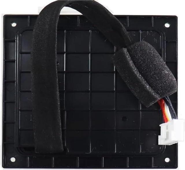 Alt view image 4 of 7 - 2500mAh Portable Bluetooth Speaker Battery SUN-INTE-260 - Compatible with JBL Partybox 100