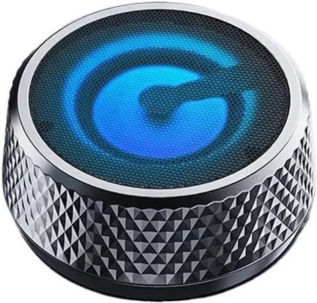 Main image of Outdoor Speakers,Bluetooth Shower Speaker Waterproof,Portable Speaker, Wireless Bluetooth Speaker High Volume Surround Subwoofer Home Small Portable Portable Outdoor Audio
