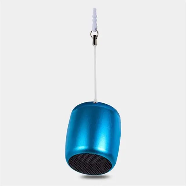 Alt view image 4 of 7 - Outdoor Speakers,Bluetooth Shower Speaker Waterproof,Portable Speaker, Super Mini Wireless Bluetooth Speaker Pocket Size Portable Bass Aluminum Speaker Selfie Remote Button Music Play
