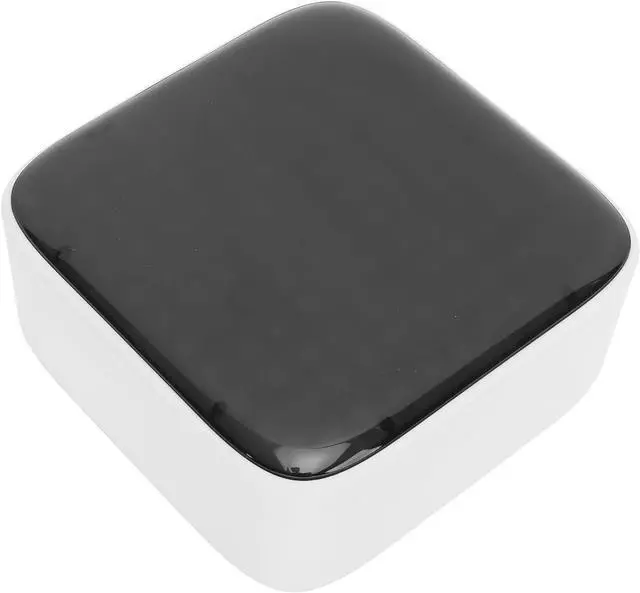 Alt view image 5 of 7 - Portable Bluetooth Speaker, IPX6, LED Light Show, 12H Battery, Bluetooth 5.0, Subwoofer, for Outdoor, Gaming, Music Lovers (Grey)