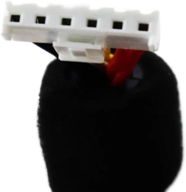 Alt view image 5 of 7 - 2500mAh Portable Bluetooth Speaker Battery SUN-INTE-260 - Compatible with JBL Partybox 100