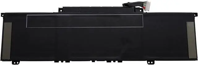 Alt view image 6 of 6 - LXHY BN03XL HSTNN-DB9N HSTNN-OB1O Laptop Battery Compatible with HP Pavilion 15-eh0011la Envy X360 13 13-BA 13-AR 13-AY Envy X360 15 2020 15-ED 15M-EE 15M-EE0023DX 15M-EE0013DX