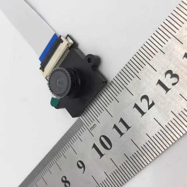 Alt view image 3 of 6 - 4K Wifi Camera X9 60FPS Micro Cam HD DVR Camcorder Remote Wireless Lens Module Video Recorder Support Rtsp