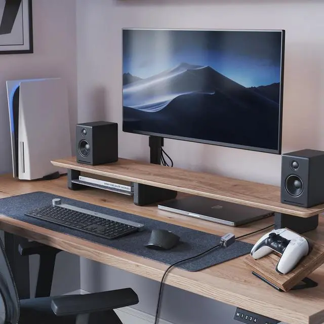 Alt view image 7 of 7 - 10GB RJ45 Coupler Ethernet Coupler, 10Gbps in Line Coupler for Cat8/Cat7/Cat6a/Cat6/Cat5e/Cat5 Ethernet Cable Extender Adapter for PC Router Modem PS5 Xbox Female to Female (6 PCS